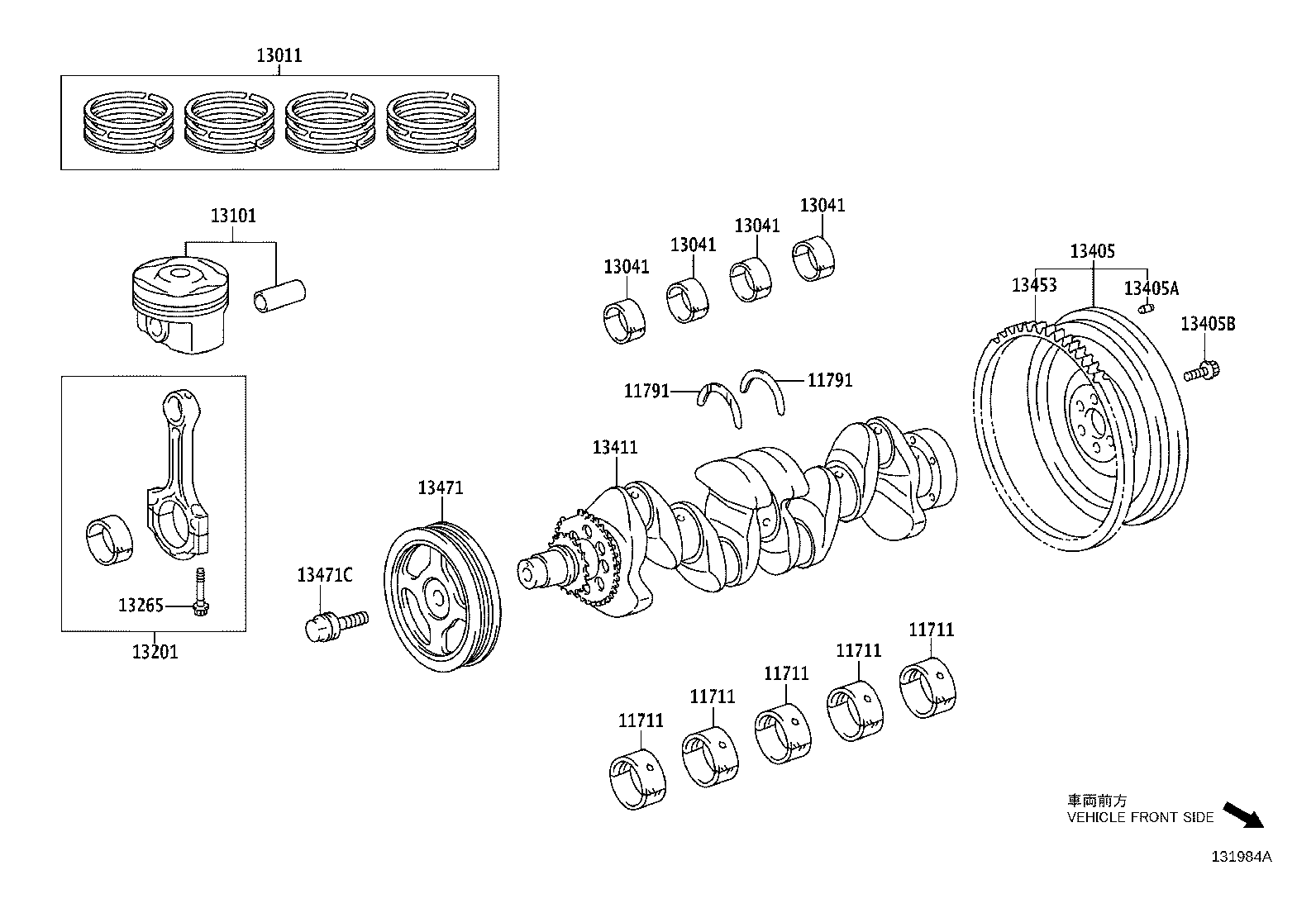Figure 131984A