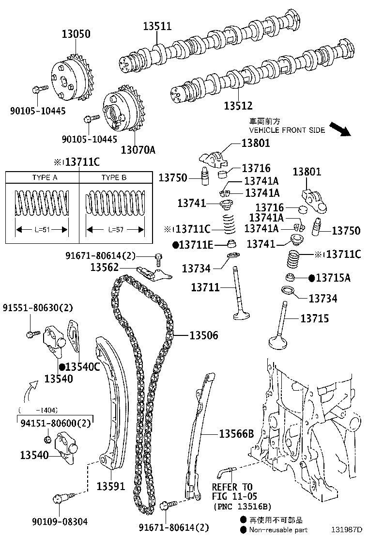 Figure 131987D