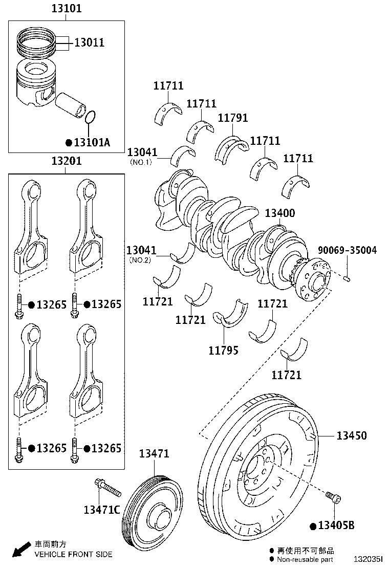 Figure 132035H