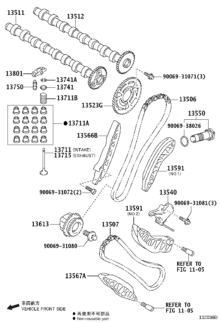 Figure 132036D