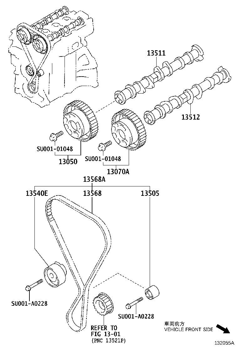 Figure 132055A