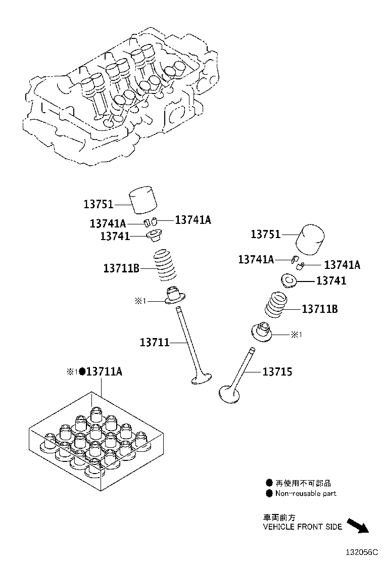 Figure 132056C