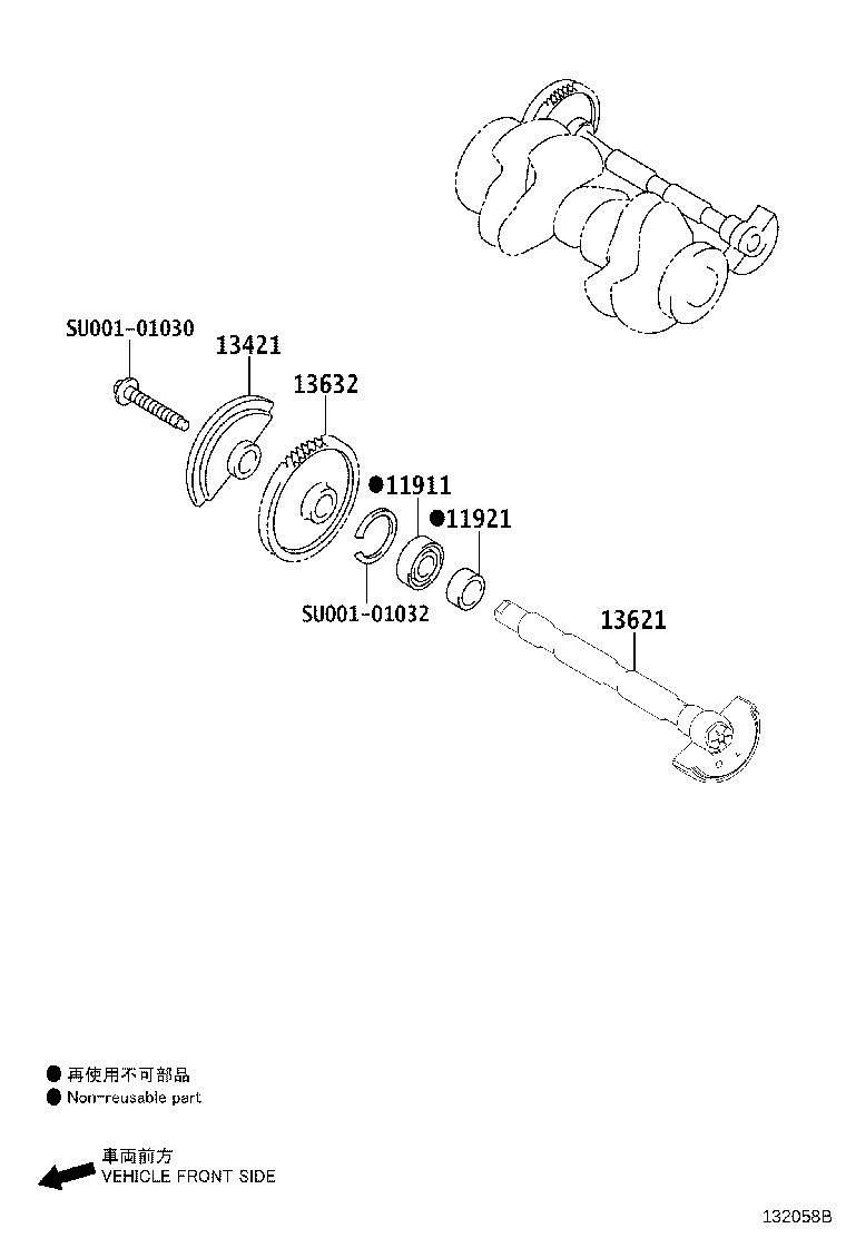 Figure 132058B