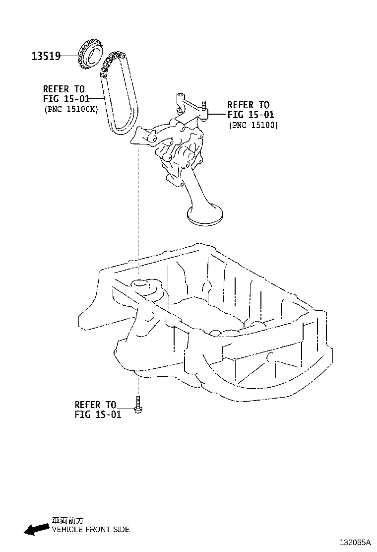 Figure 132065A