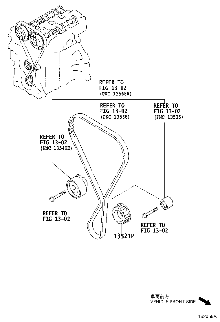 Figure 132066A
