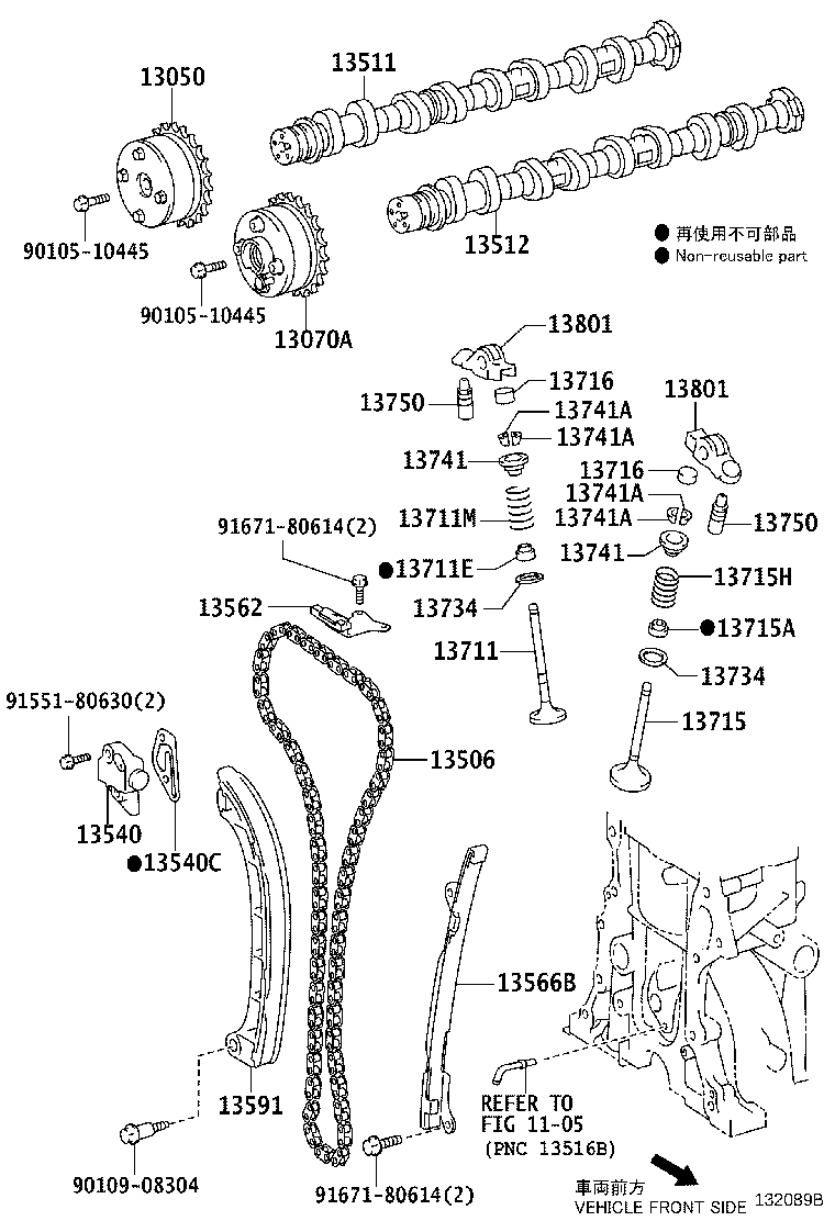 Figure 132089B