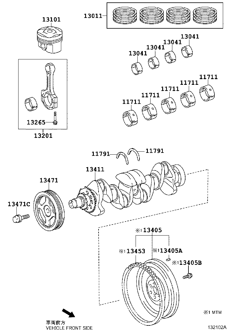 Figure 132102A