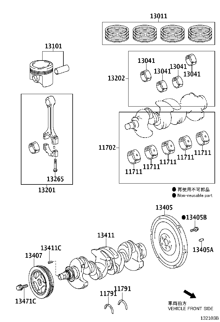 Figure 132103B