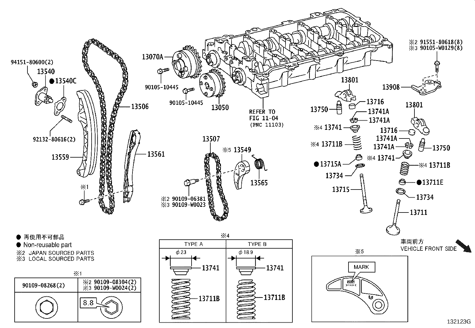 Figure 132123G