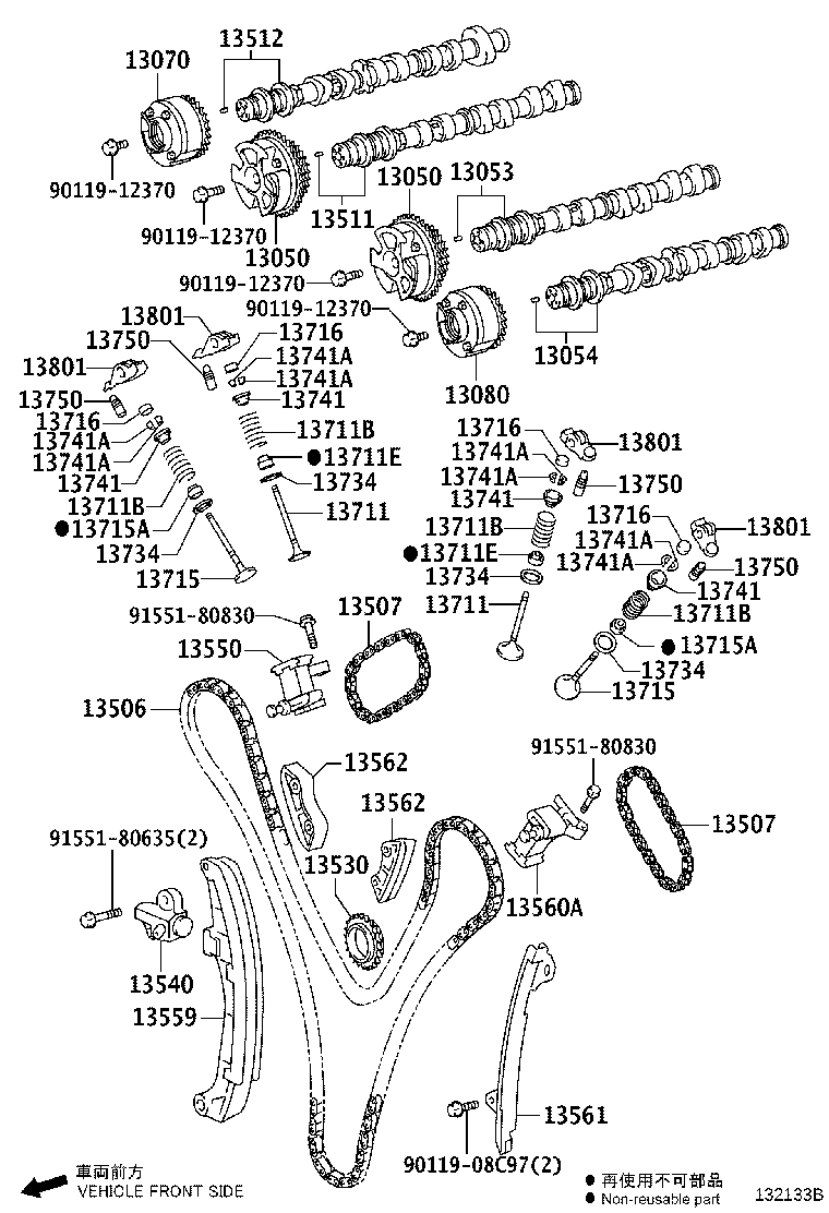 Figure 132133B