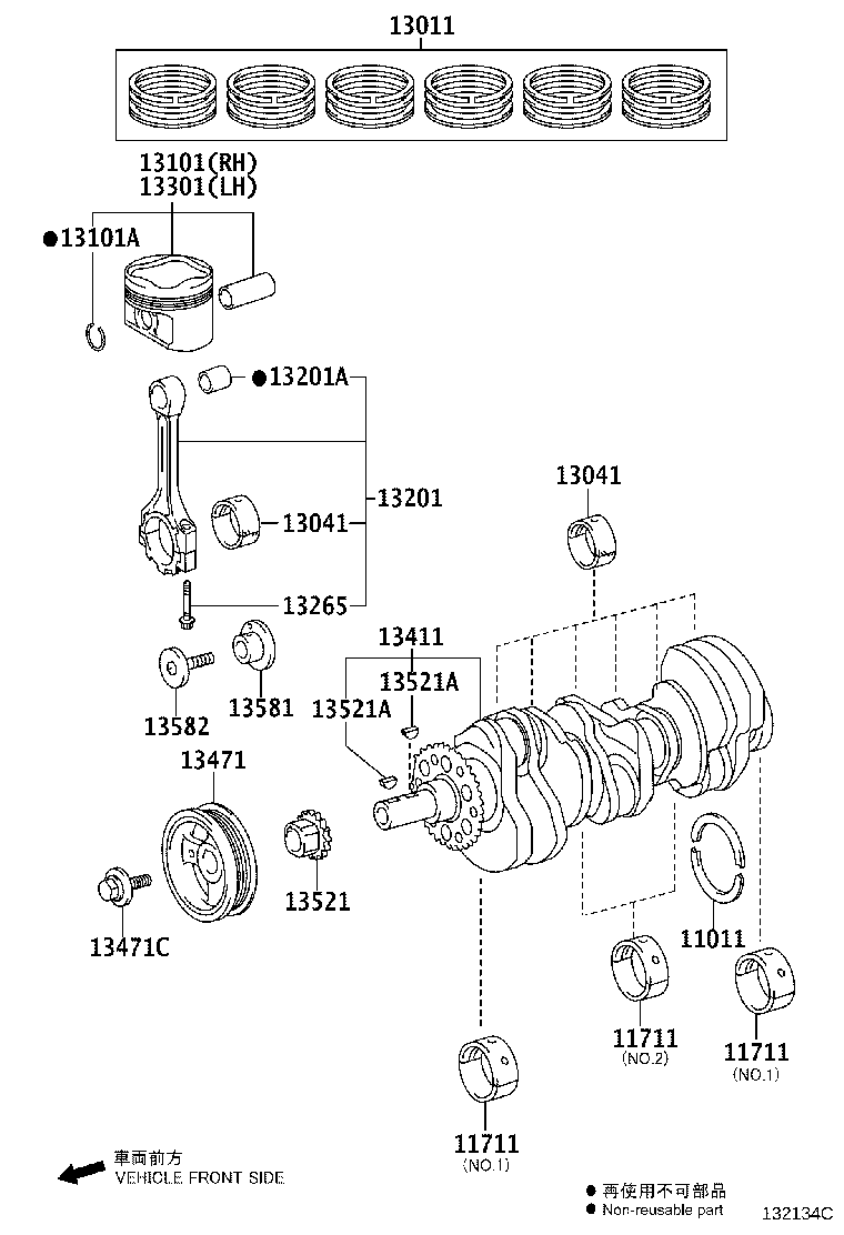 Figure 132134C