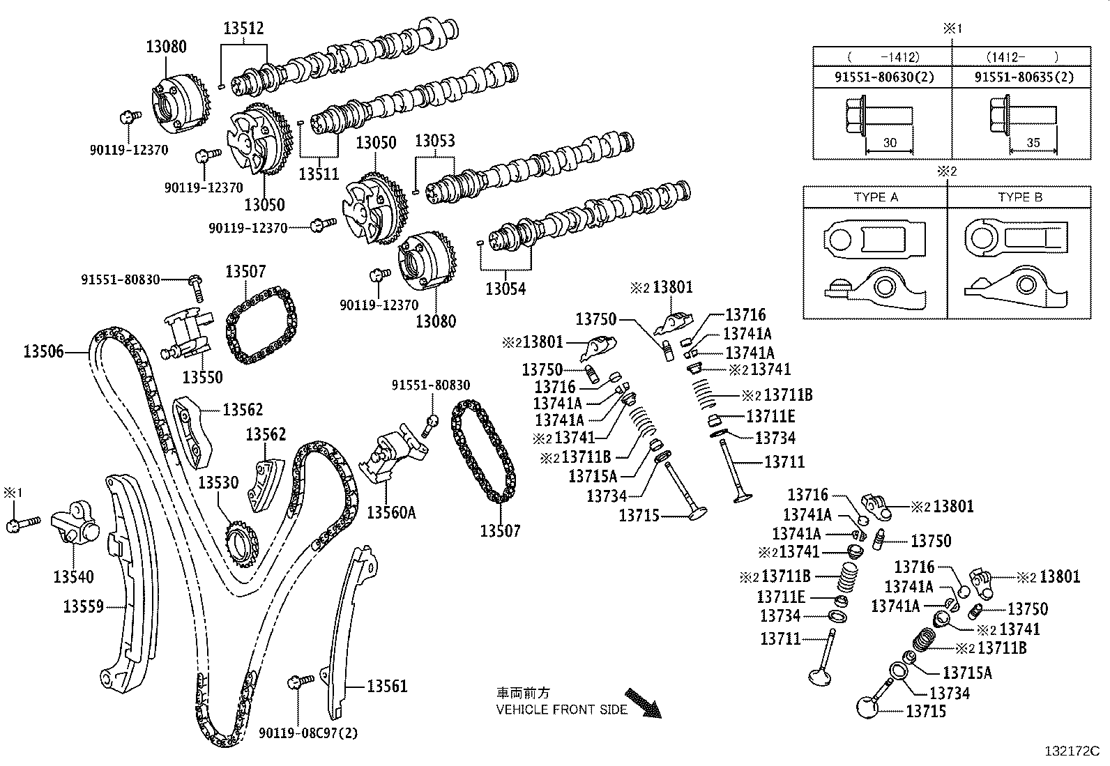 Figure 132172C