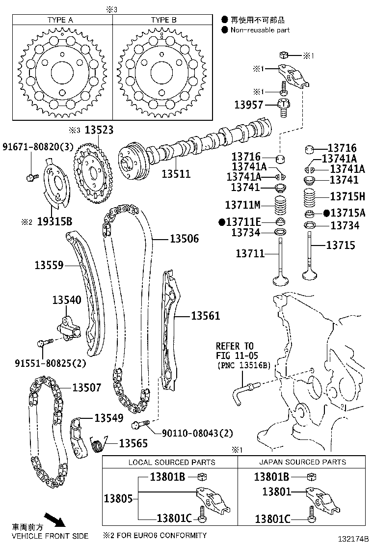 Figure 132174B
