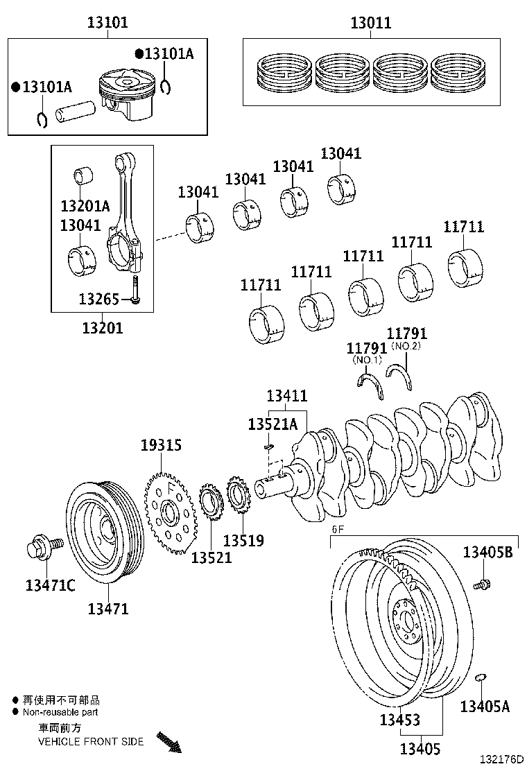 Figure 132176D