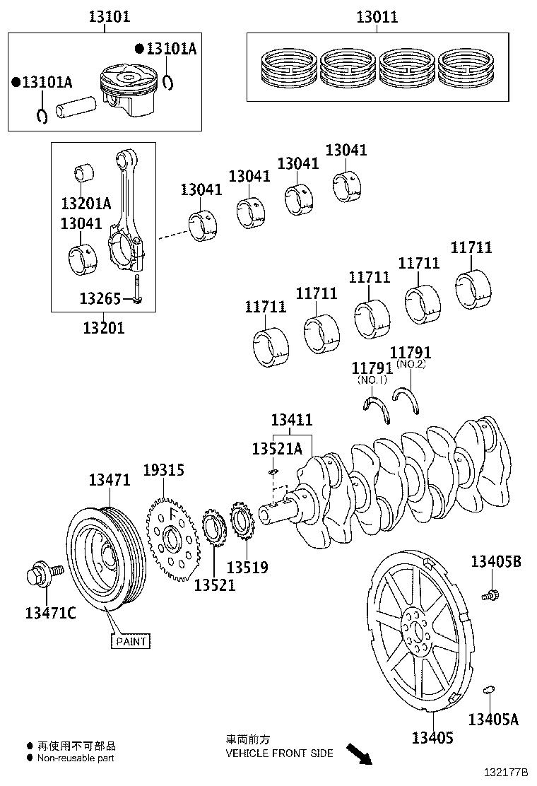 Figure 132177B