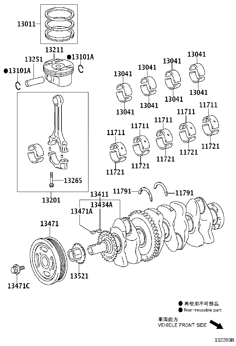 Figure 132203B
