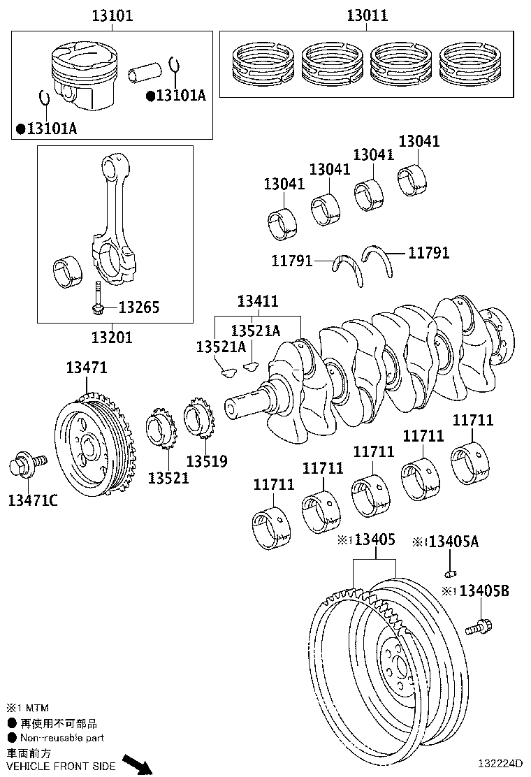 Figure 132224D