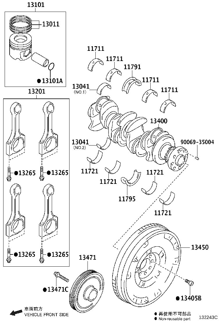 Figure 132243C