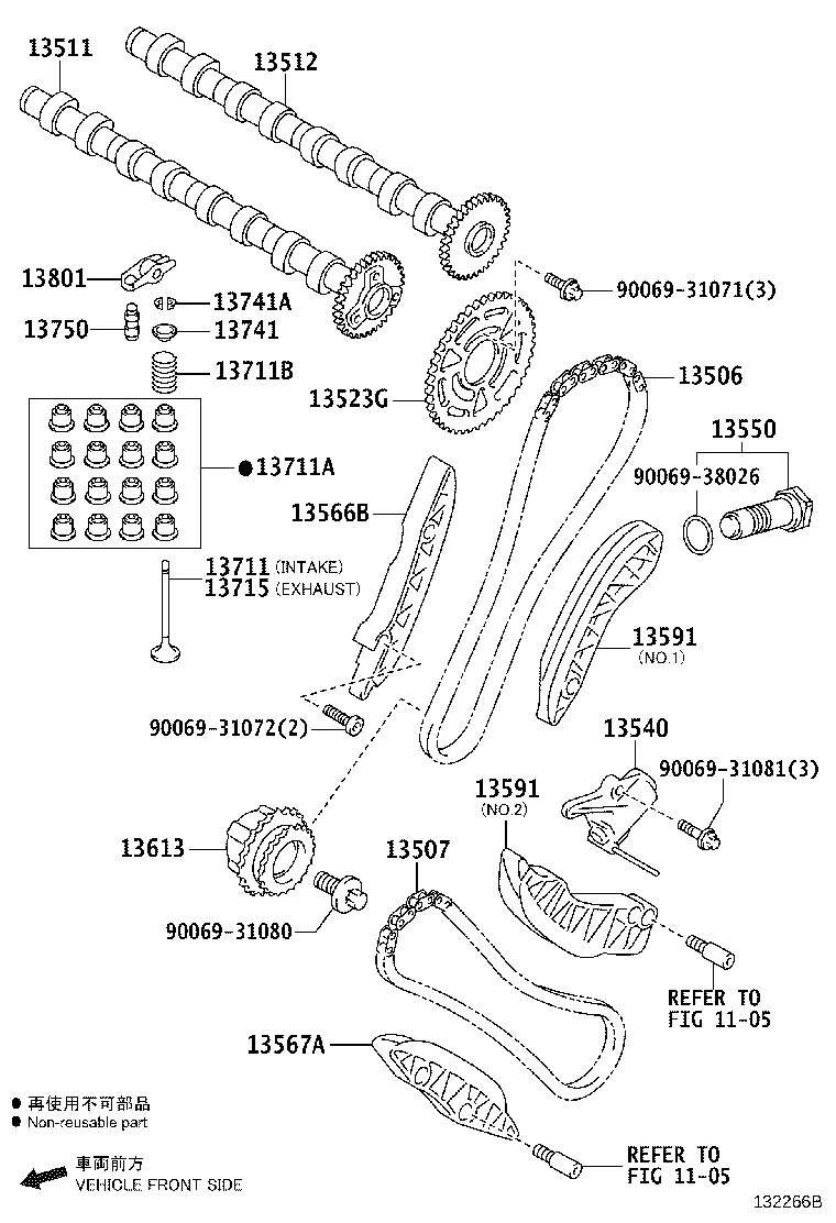 Figure 132266B