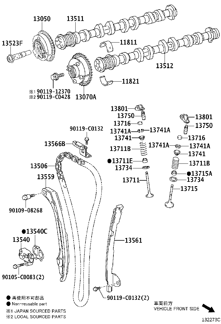 Figure 132273C
