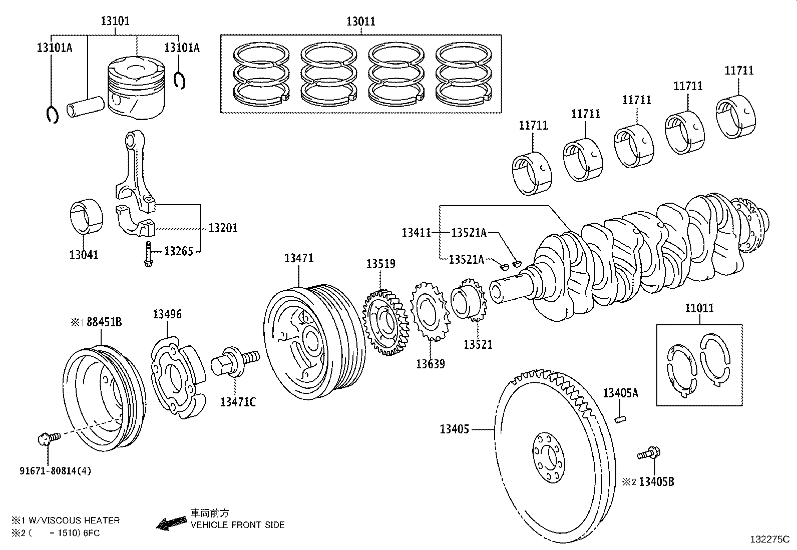 Figure 132275C