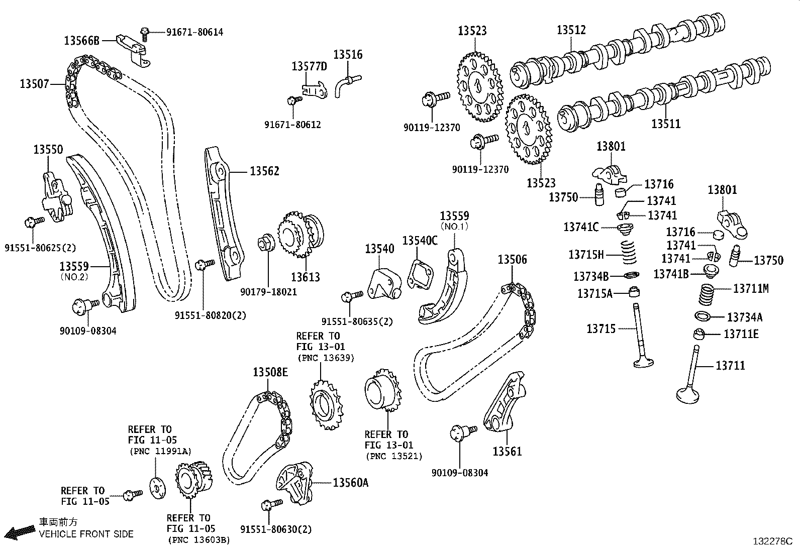 Figure 132278C