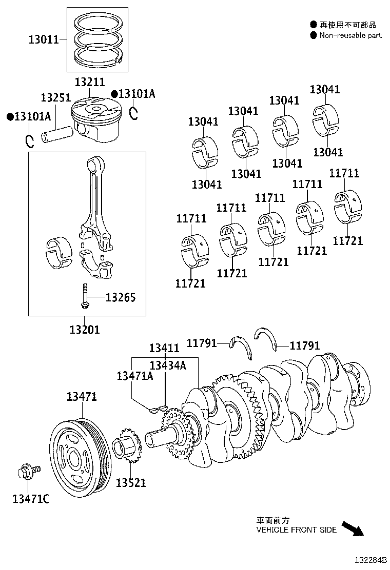 Figure 132284B