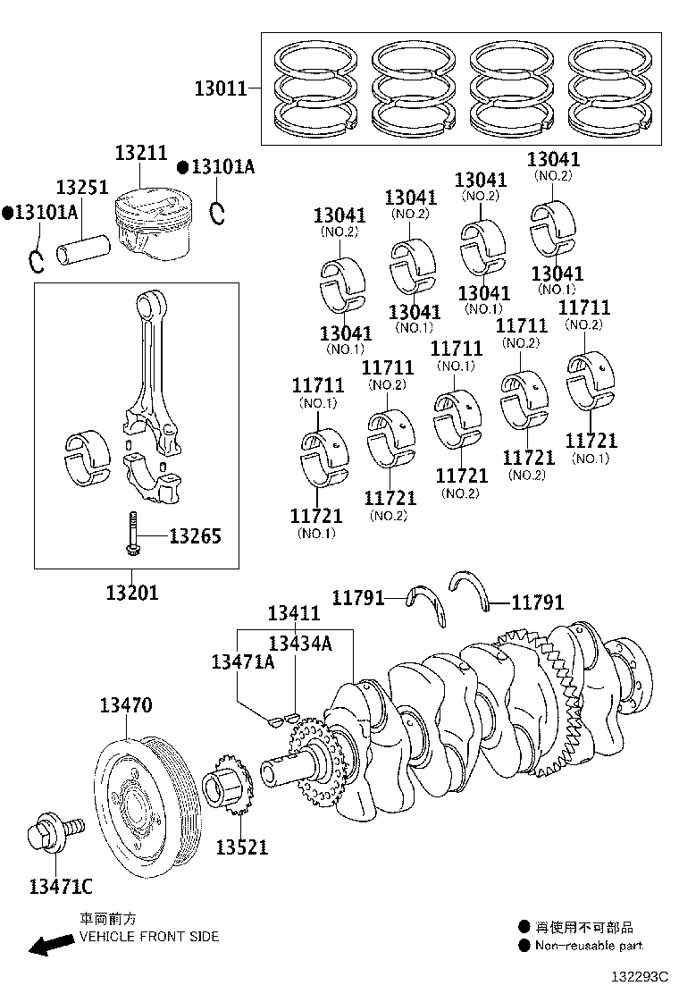 Figure 132293C
