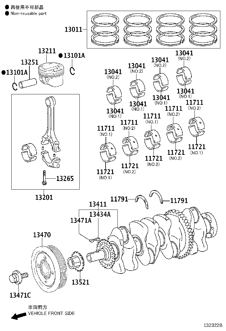 Figure 132322B