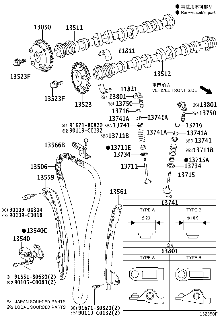 Figure 132350F