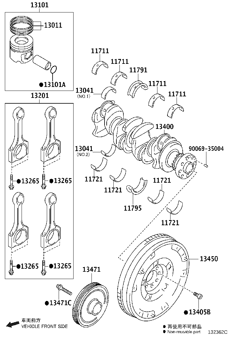 Figure 132362C