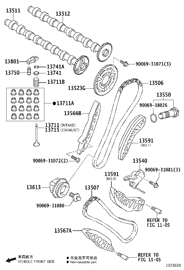 Figure 132363B