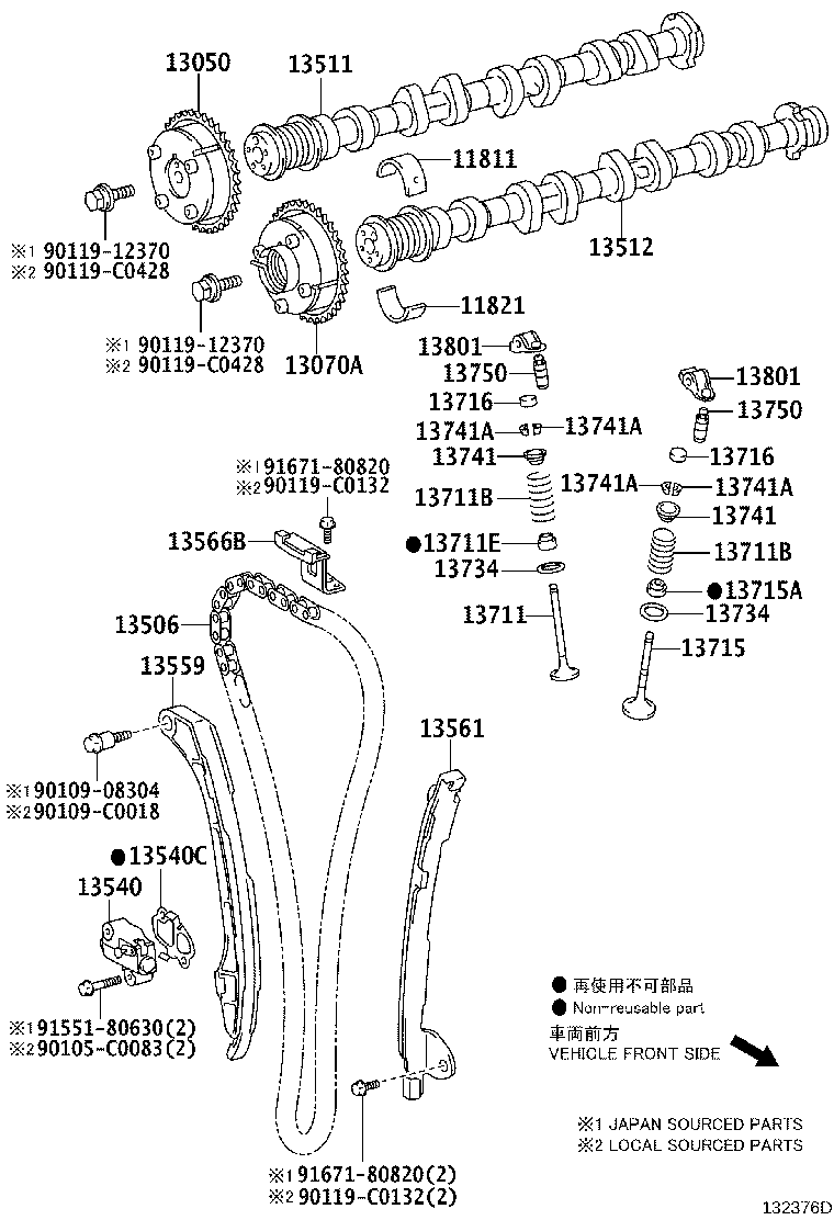 Figure 132376D