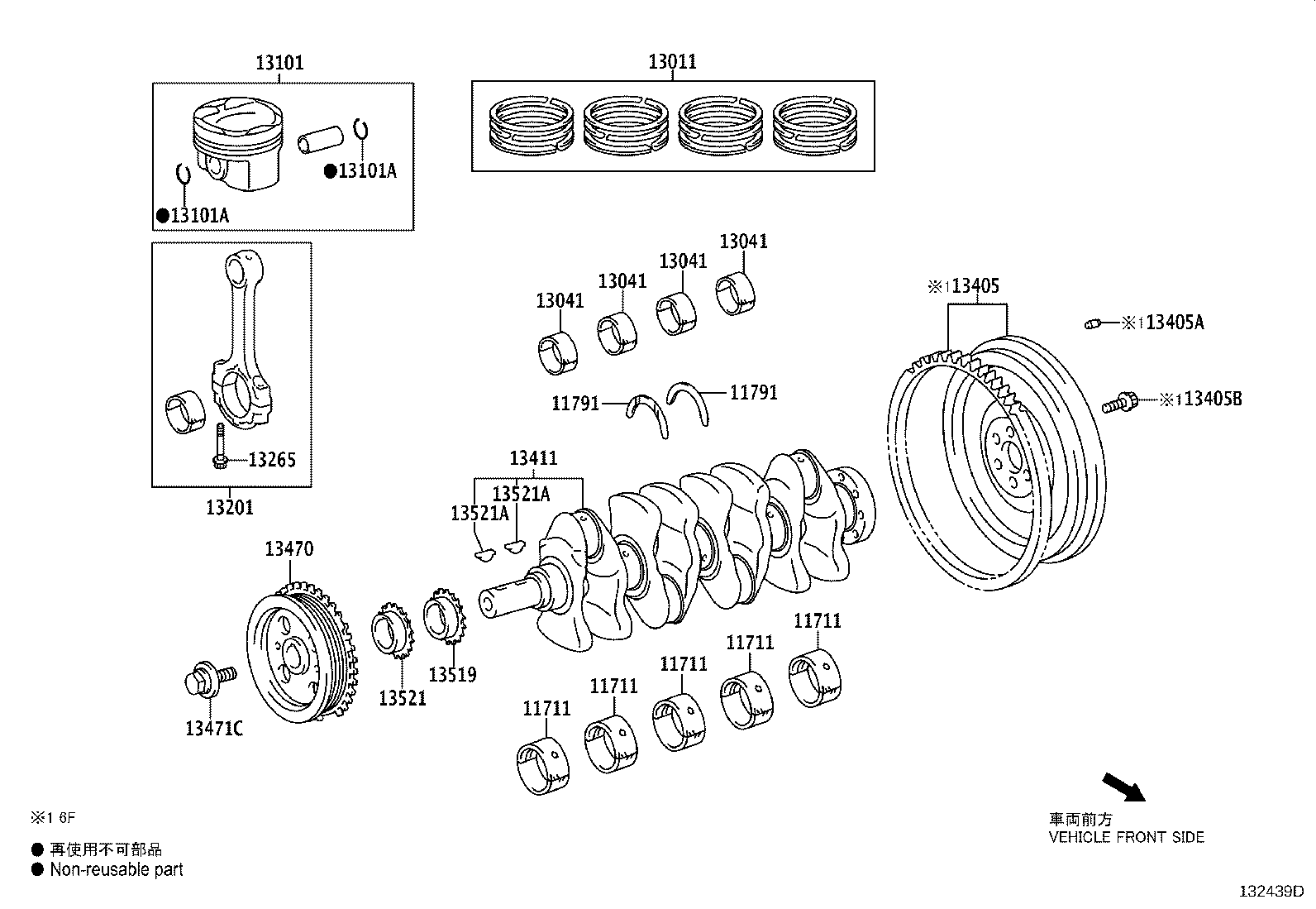 Figure 132439D