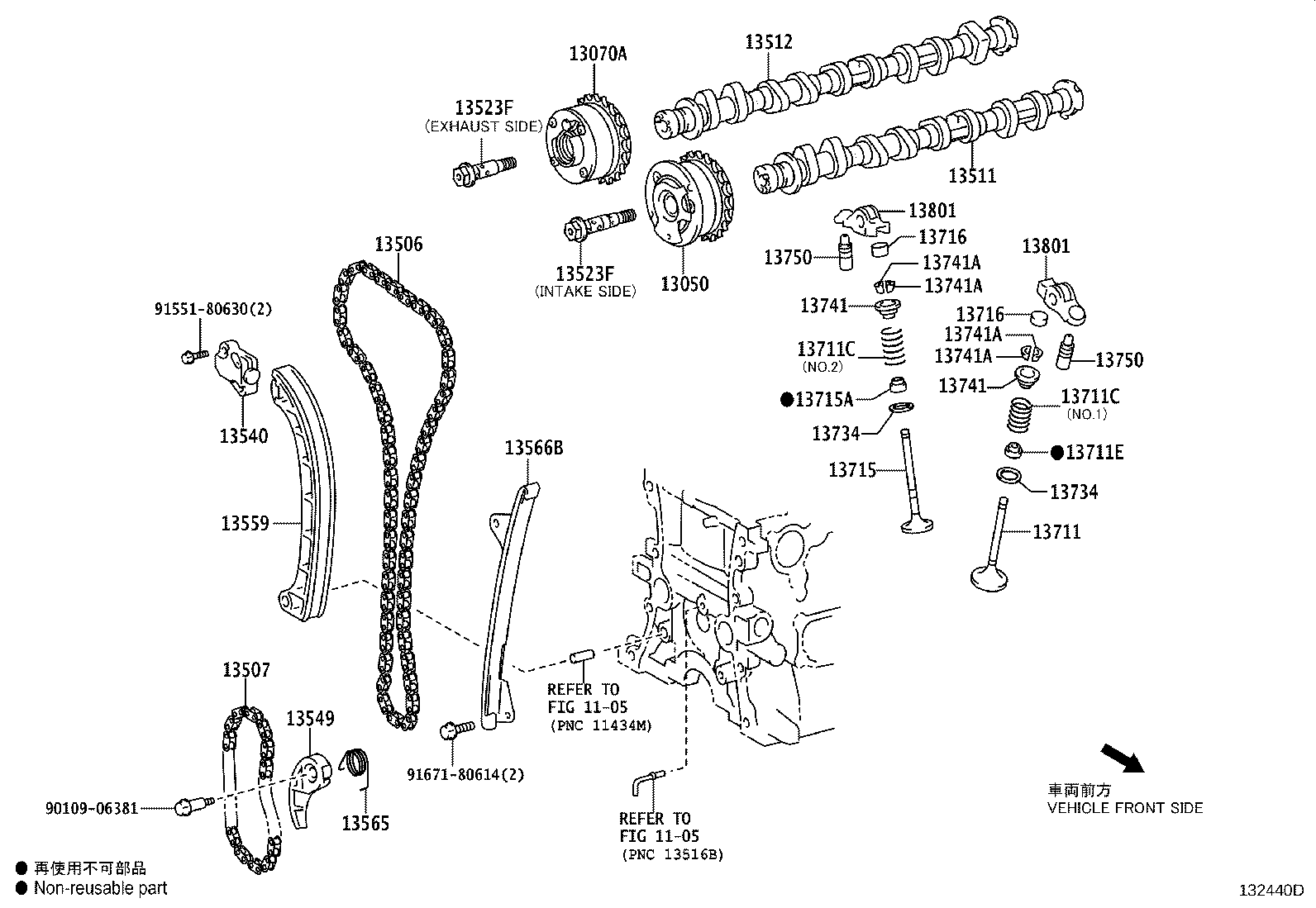 Figure 132440D