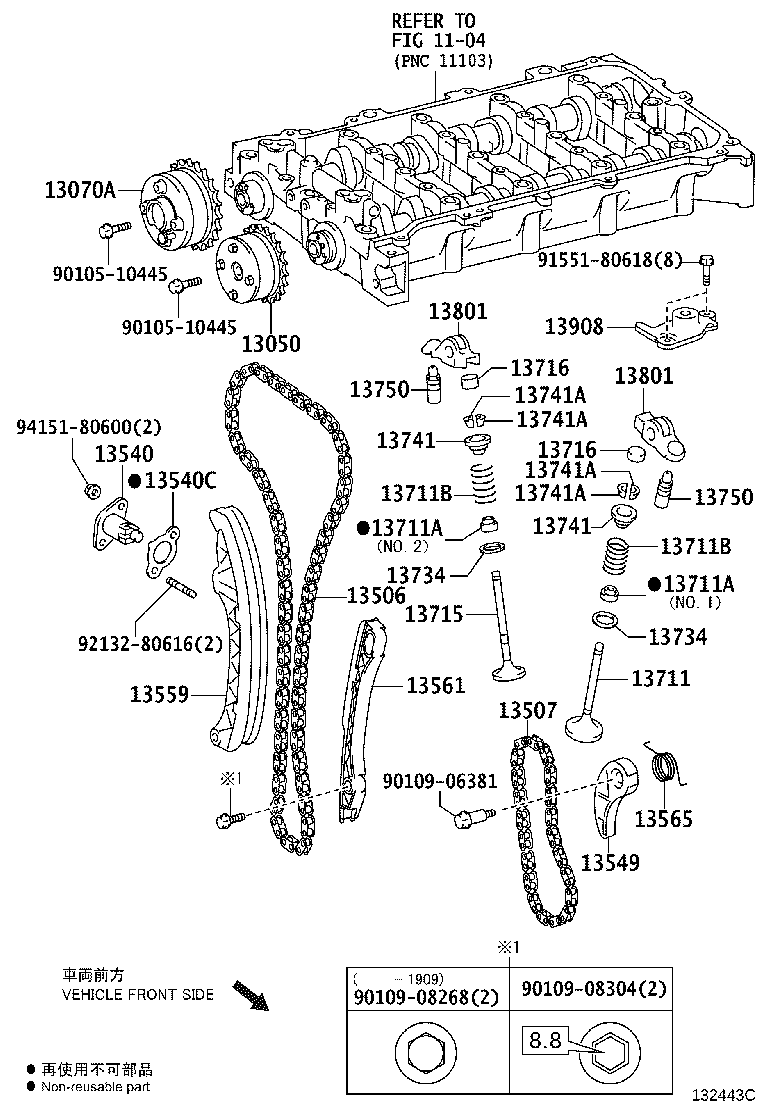 Figure 132443C