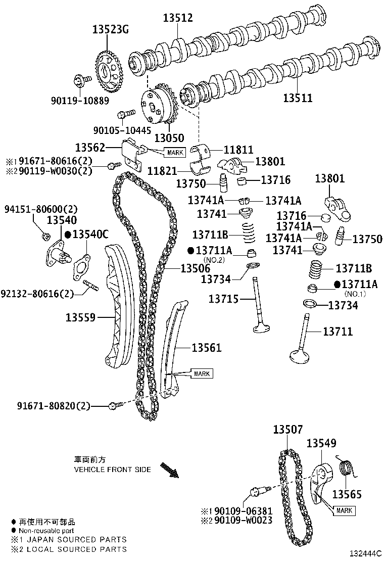 Figure 132444C