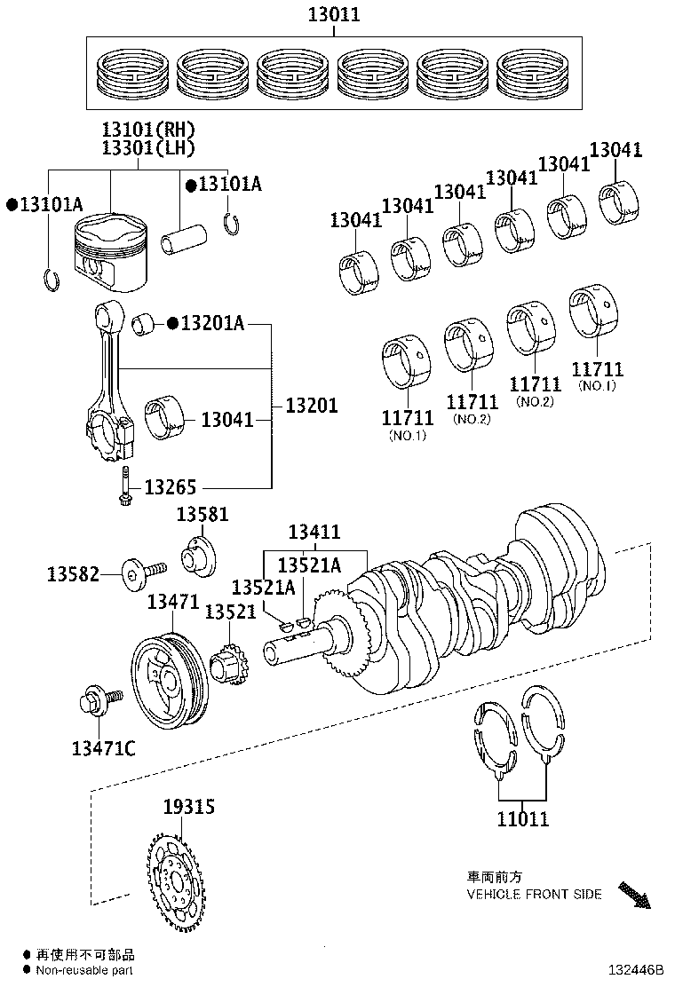 Figure 132446B