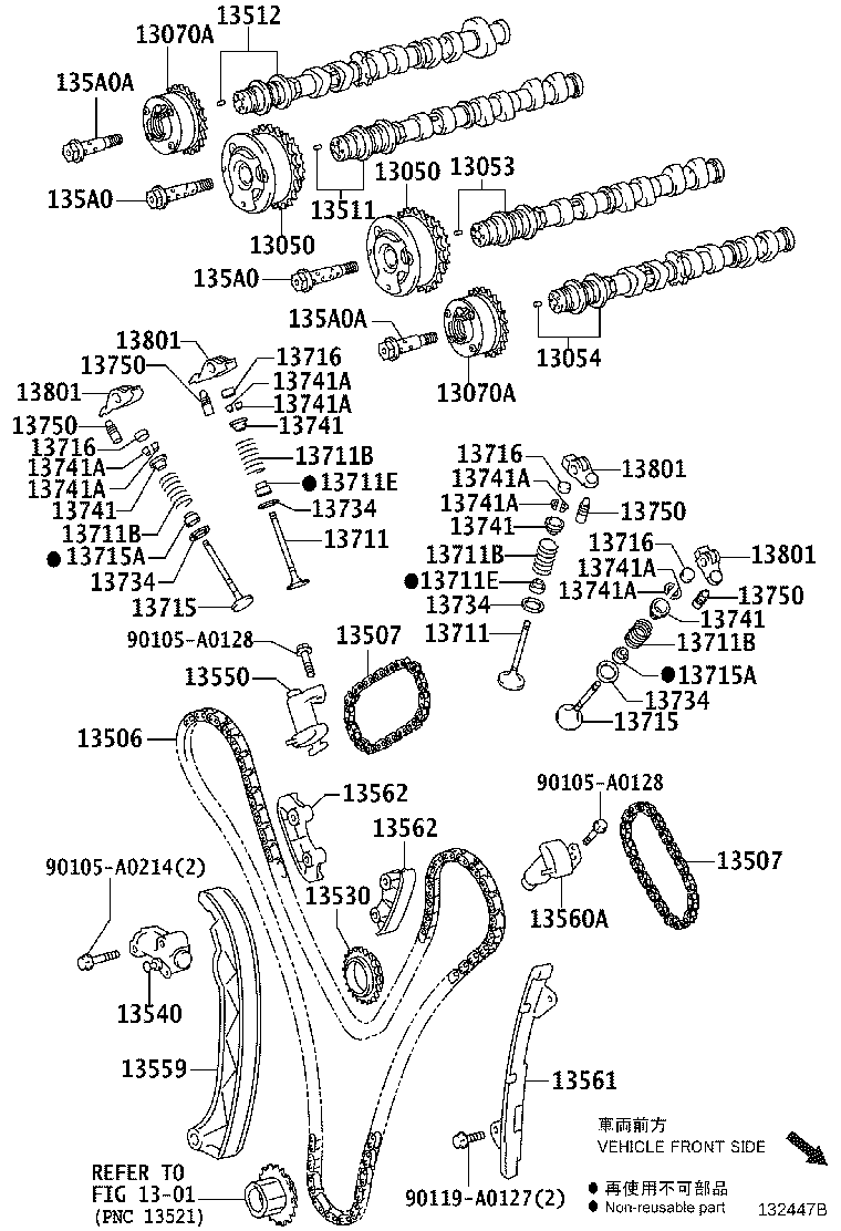 Figure 132447B