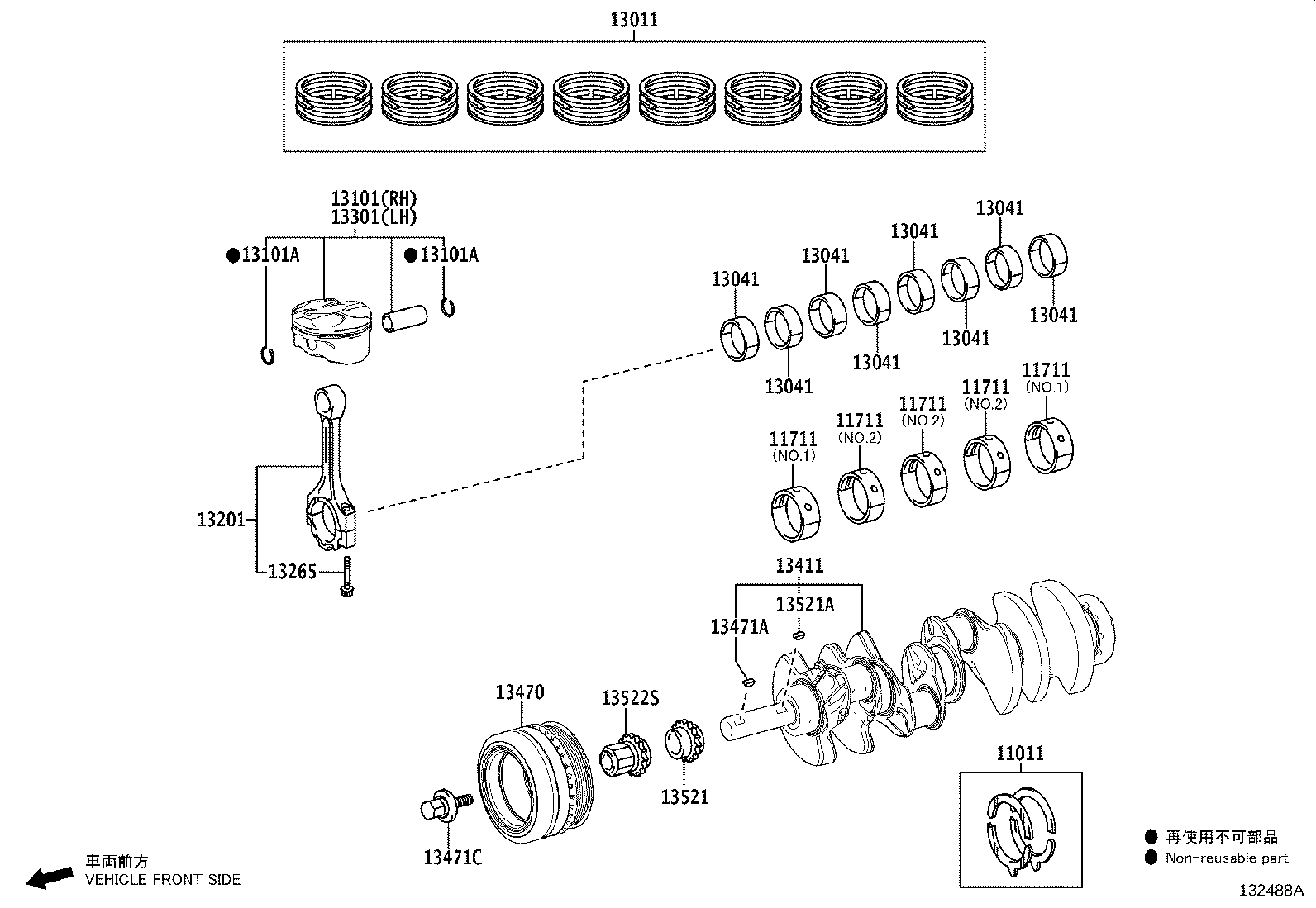 Figure 132488A