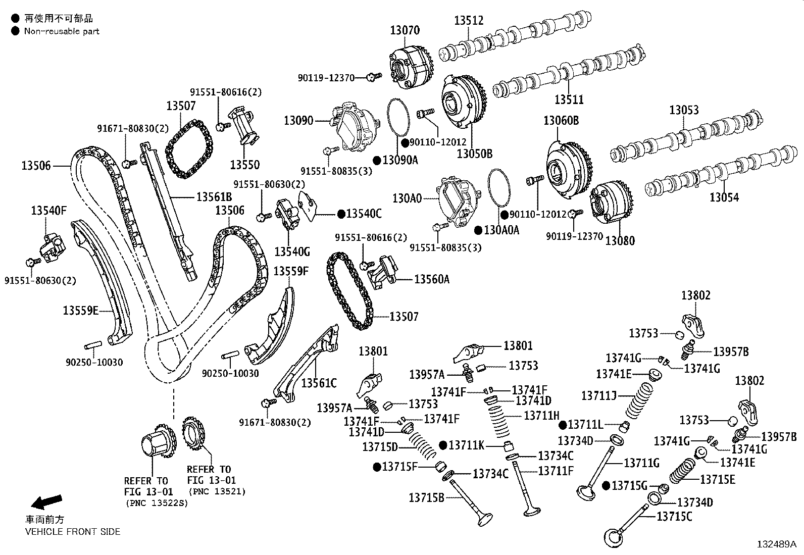 Figure 132489A