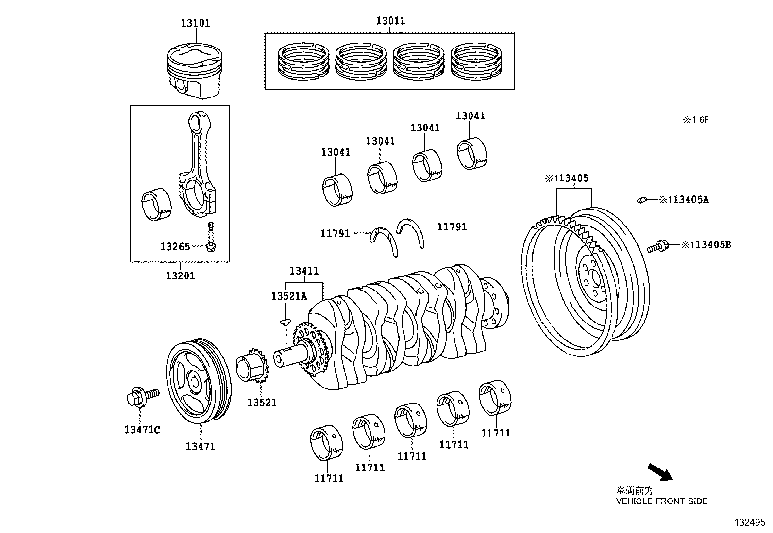 Figure 132495