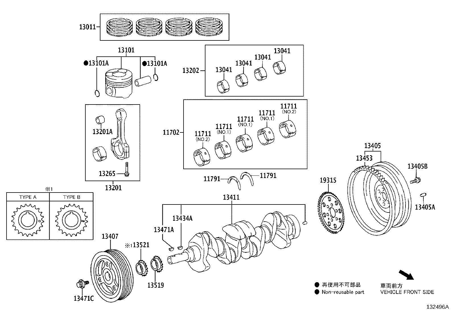 Figure 132496A