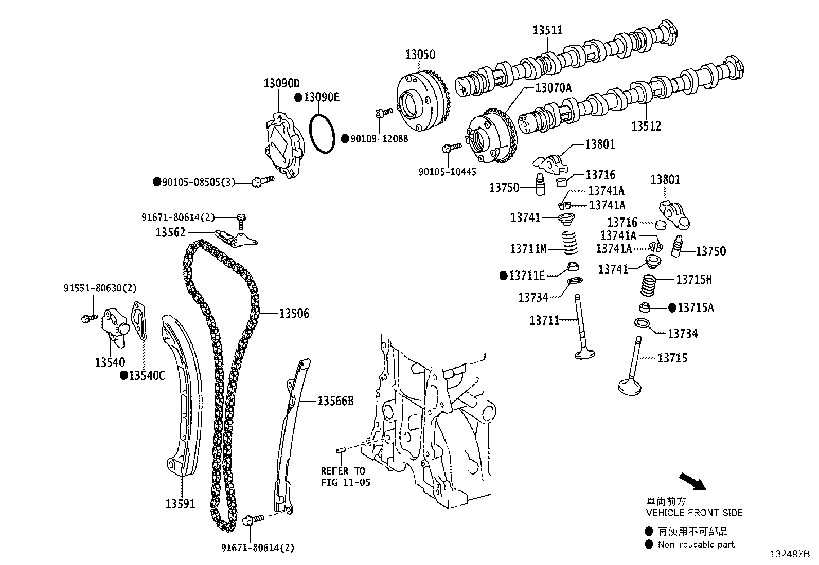 Figure 132497B