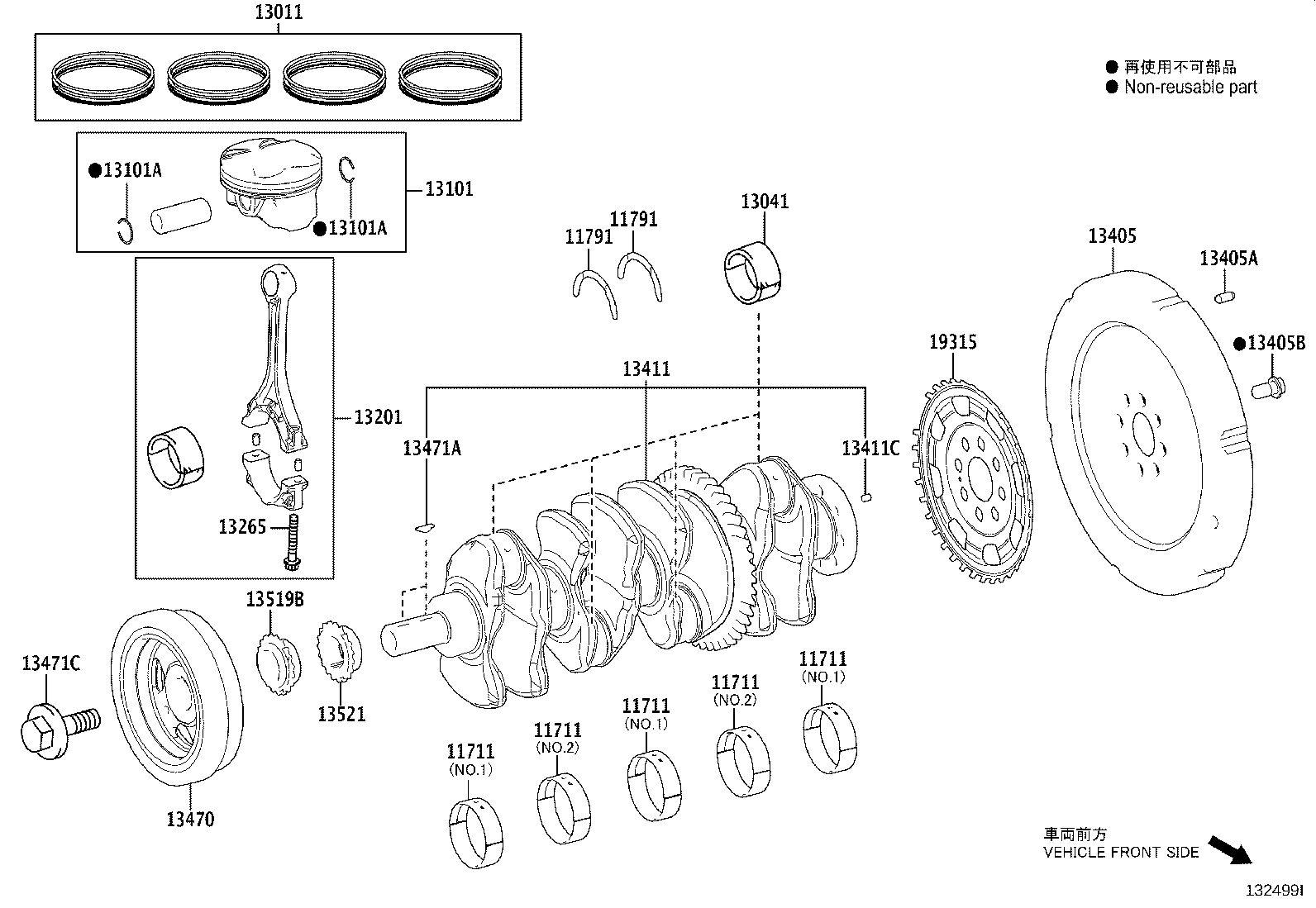 Figure 132499I