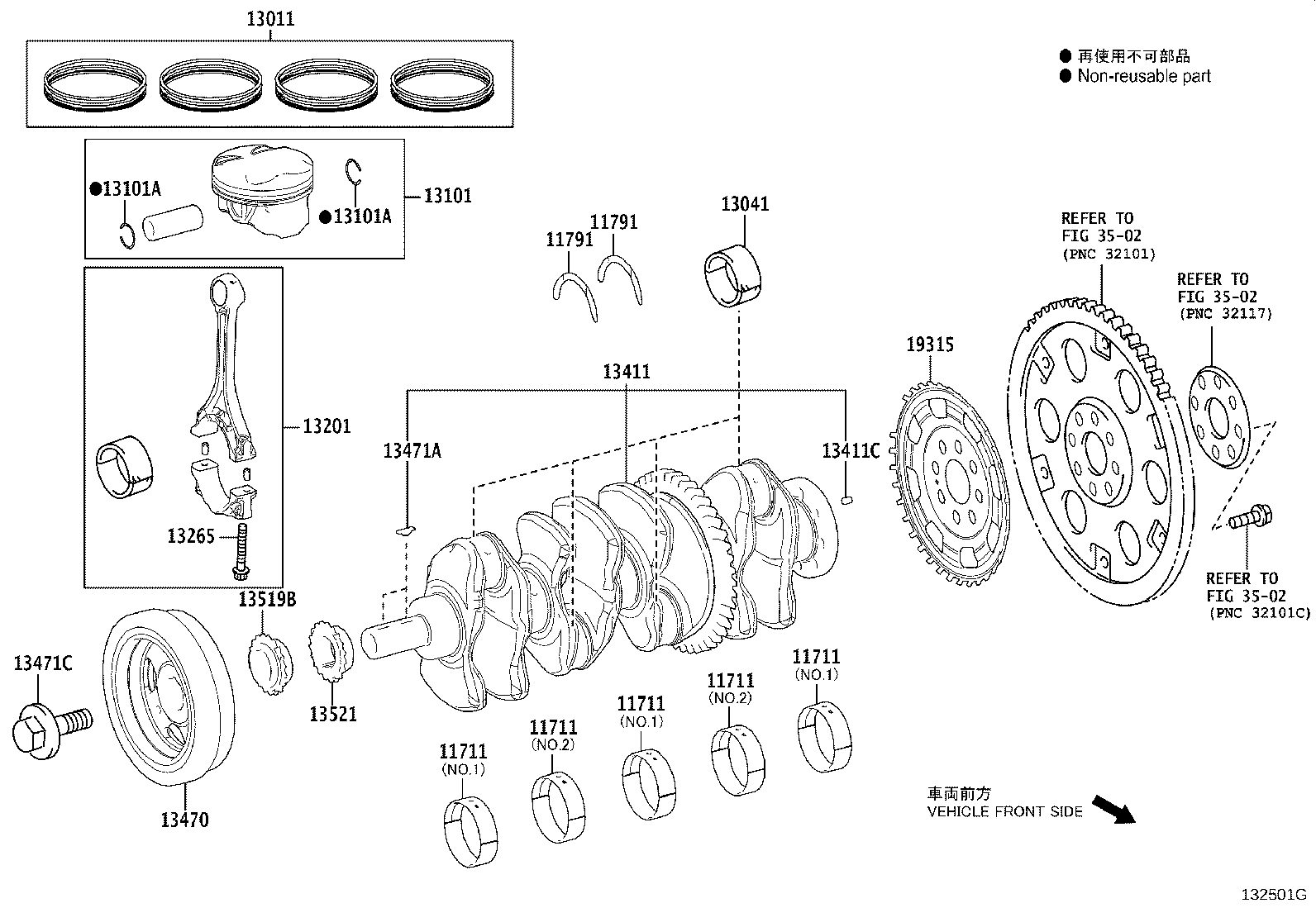 Figure 132501G