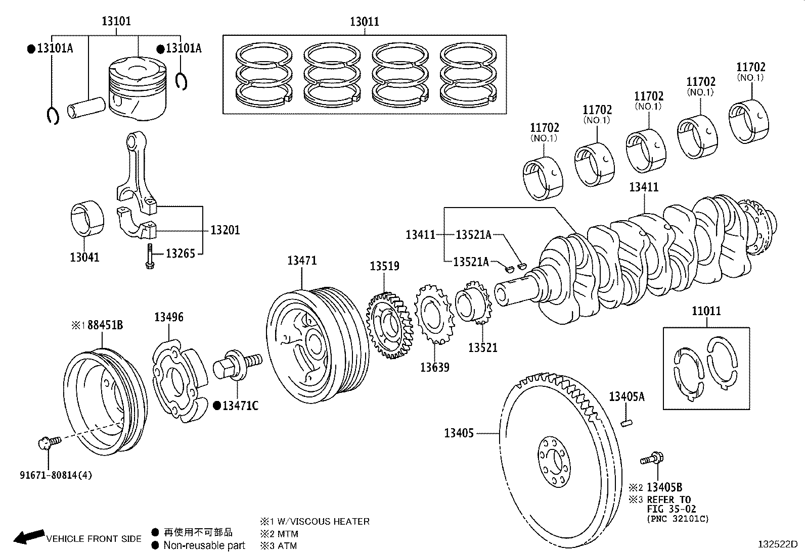 Figure 132522D