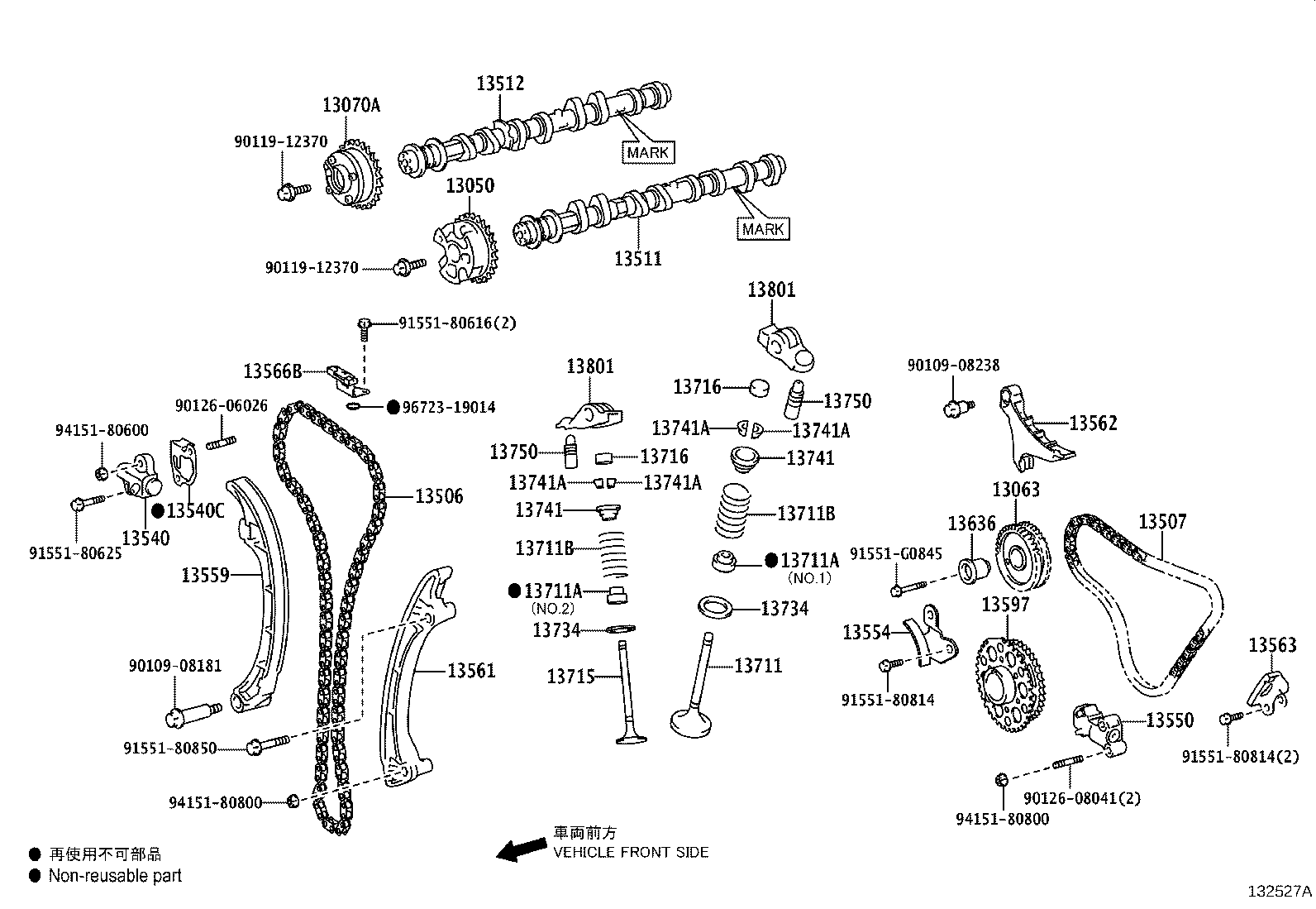 Figure 132527A