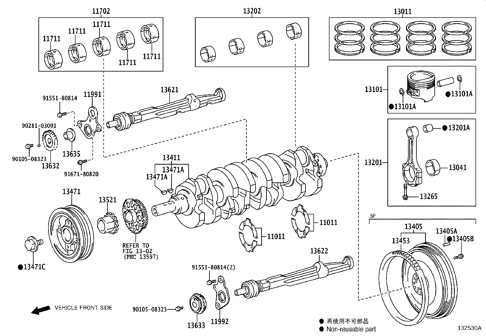 Figure 132530A