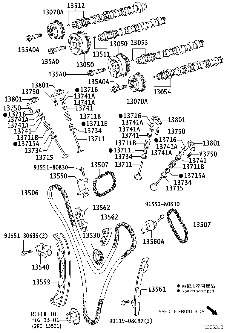 Figure 132531B